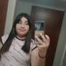 Malena Suarez (@malenasuar26502) Twitter profile photo Malena Suarez (@malenasuar26502) Twitter profile photo