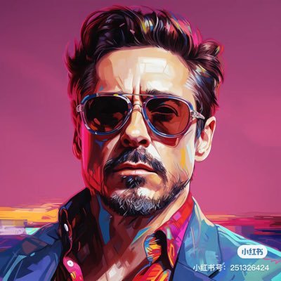 HeyiInzaghi's profile picture. 