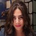 Elmas Sağdıç (@elmselm) Twitter profile photo Elmas Sağdıç (@elmselm) Twitter profile photo