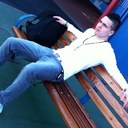 Diego Villacorta - @DGuanacoDiego14 - Twitter