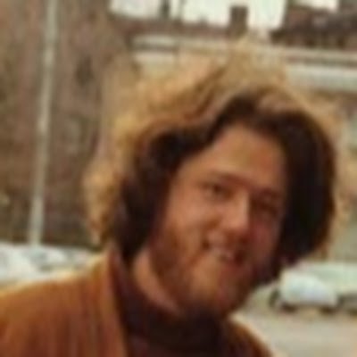 Gone_Fubar's profile picture. Zuffa Boxing Intern