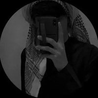 أكتُبْ لَها l ᥫ᭡ . (@m_ss177) 's Twitter Profile Photo أكتُبْ لَها l ᥫ᭡ . (@m_ss177) 's Twitter Profile Photo