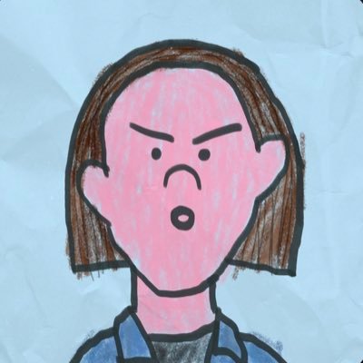 BMPayments's profile picture. I sell merchant software and I’m a laser engraver specializing in plaques, medals, and personalized products. I’m here for jokes, gardening, music, and crypto.