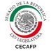 Centro de Capacitación del Senado de la República (@cecafpsenado) Twitter profile photo