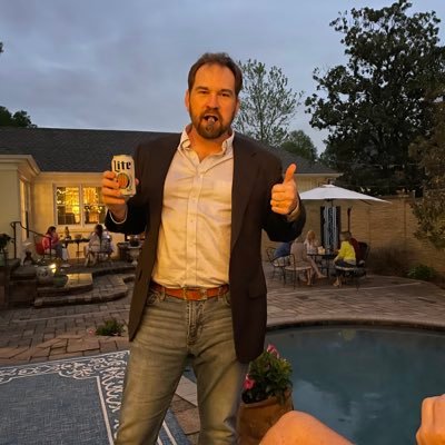 SipNole10's profile picture. 