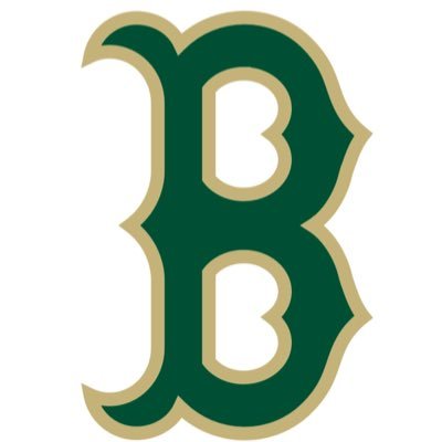 Basha_Baseball Profile Picture