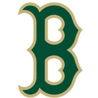 Basha Baseball(@Basha_Baseball) 's Twitter Profile Photo