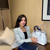 Rana (@ranaelshammy11) 's Twitter Profile