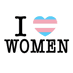 trans lover (@ilovetr4nsgirls) Twitter profile photo trans lover (@ilovetr4nsgirls) Twitter profile photo