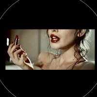 white çikileta (@sevalss0) Twitter profile photo