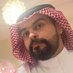 Mohammed Aljuaid/محمد الجعيد ⌬🧪🇸🇦 (@ChemistMhmdJ) Twitter profile photo