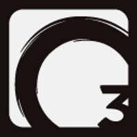 O3 Restaurant (@o3restaurant) 's Twitter Profile