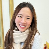 Amy Kao (@wgrhhschinese) 's Twitter Profile Photo Amy Kao (@wgrhhschinese) 's Twitter Profile Photo