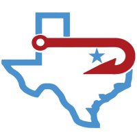 NTX Hooks Baseball Club (@ntxhooks) 's Twitter Profile