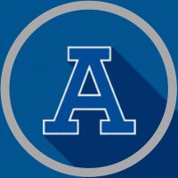 Airport High School Football(@AirportEaglesFB) 's Twitter Profile Photo