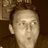 seant1789's profile image