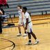 ZayโVian Spears (@zay_spears2027) Twitter profile photo ZayโVian Spears (@zay_spears2027) Twitter profile photo