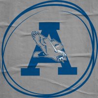Airport Eagle Athletics(@AirportAthDept) 's Twitter Profile Photo