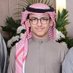 شجاع محمد السبوق (@s_alsbwq) Twitter profile photo