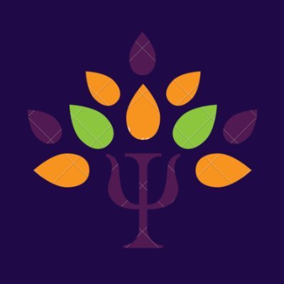 CAEP_ACP's profile picture. Canadian Association for Educational Psychology / L'association Canadienne en Psychopedagogie