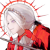 - Eᴅᴇʟɢᴀʀᴅ - (@adrestianeagle) Twitter profile photo - Eᴅᴇʟɢᴀʀᴅ - (@adrestianeagle) Twitter profile photo