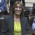 Estela Neder (@nederestela) Twitter profile photo Estela Neder (@nederestela) Twitter profile photo