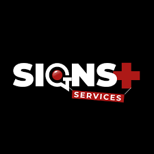 signsplusser's profile picture. We are a company dedicated to design and advertising through which we provide services such as lettering, vinyl, advertising signs and many more services.