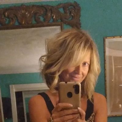 MAGA girl in So Cali ❤🏖 We really are a red state, they cheat. Giving you my POV from here. DMs are funny. Libs are retards. 🇺🇸 ❤️🤍💙