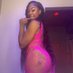 Taylor Kay 📍Atlanta📍 (@taylorthe__slut) Twitter profile photo Taylor Kay 📍Atlanta📍 (@taylorthe__slut) Twitter profile photo