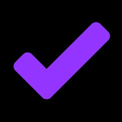 OmniFocus Profile