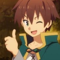 欲望くん (@yokubo_kunn) 's Twitter Profile Photo