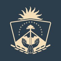 Ministerio de Salud (@minsaludnqn) 's Twitter Profile Photo Ministerio de Salud (@minsaludnqn) 's Twitter Profile Photo