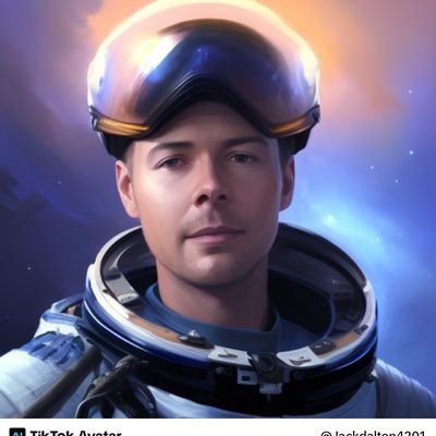 Jackdalton4201's profile picture. Anon
WWG1WGA
NCSWIC
TrustThePlan
#IFBAP
#Patriotwarriors