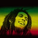 Connor johns - @JohnsCjohns - Twitter