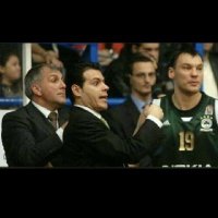 Mert ARIKAN (@arikanmert) 's Twitter Profile