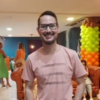 Walter Montenegro (@walter160735323) 's Twitter Profile