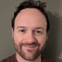 Andrew Turner (@andykturner) 's Twitter Profile Photo Andrew Turner (@andykturner) 's Twitter Profile Photo