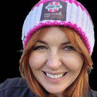 Leggyjen21 (@leggyjen21) 's Twitter Profile