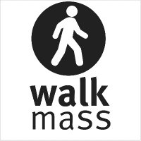 WalkMassachusetts(@WalkMass) 's Twitter Profileg