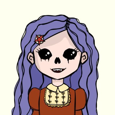 xUrko666's profile picture. 