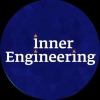 Shaz#InnerEngineering(@InnerEngineerSG) 's Twitter Profile Photo