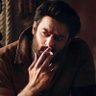 Jeshprabhas's profile picture. 🤞🤞
