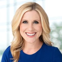 Claire Simms Chaffins (@claireschaffins) 's Twitter Profile Photo Claire Simms Chaffins (@claireschaffins) 's Twitter Profile Photo