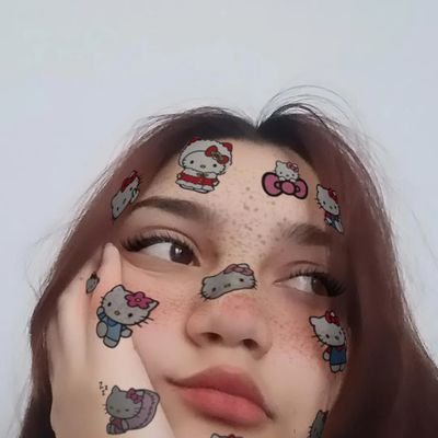 luzan7o's profile picture. 🖤✨