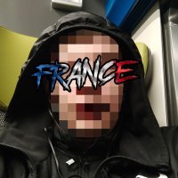 TUKOW 🥷 (@tukow_891) 's Twitter Profile