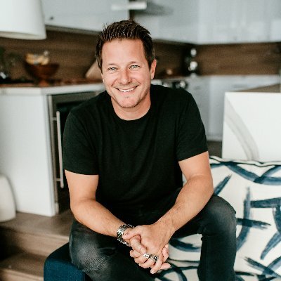 Shawn Nelson Profile