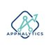 Appnalytics (@appnalytics) Twitter profile photo