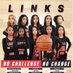 LHS Links Girls Basketball (@linksgbb) Twitter profile photo LHS Links Girls Basketball (@linksgbb) Twitter profile photo