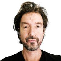 Boudewijn Geels (@boudewijngeels) 's Twitter Profile