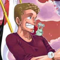 TheRoyalOP (@theroyalop) 's Twitter Profile